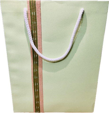 Paper Bags