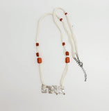 Jewelery collection-Pasu bola