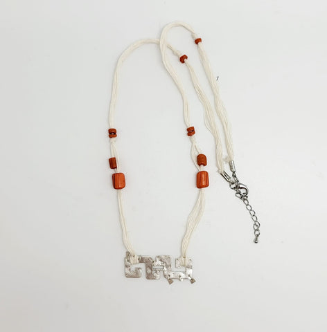 Jewelery collection-Pasu bola