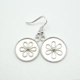 Jewellery Collection - Ermera