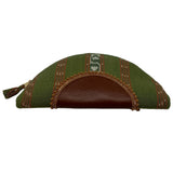 Purse - Fulan