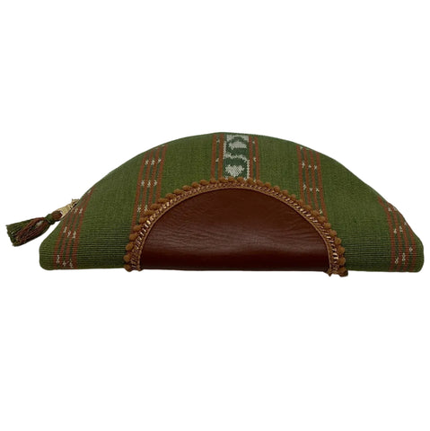 Purse - Fulan