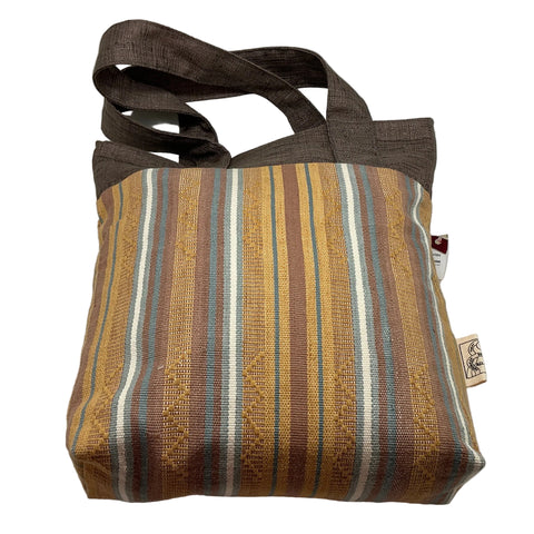 Bag - Tasi