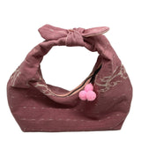 Bag - Saramata