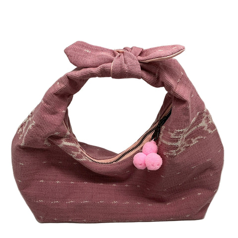Bag - Saramata