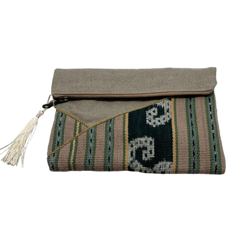 Purse - Laloran