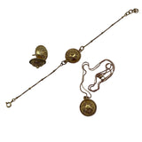Jewellery Collection - Kéké