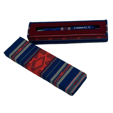 Box - Pen