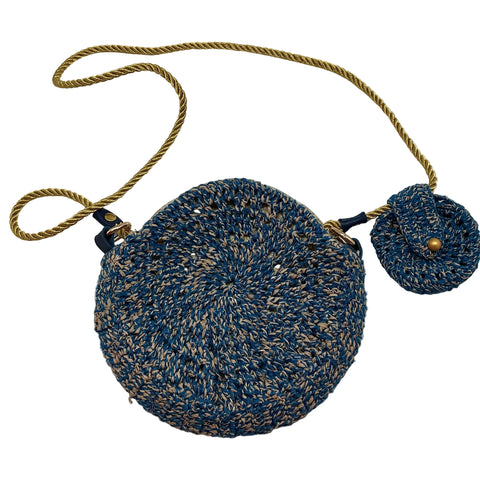 Bag - Nu’u