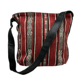 Bag - Makpauf