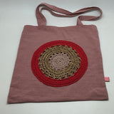 Bag - Pasiar
