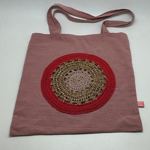 Bag - Pasiar