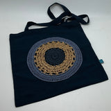 Bag - Pasiar