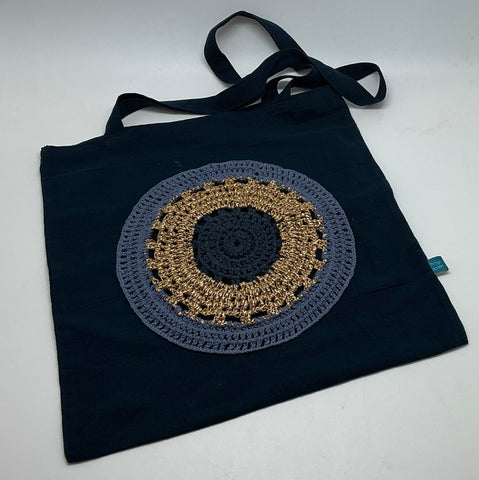 Bag - Pasiar