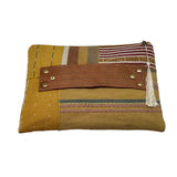 Purse - Rohan