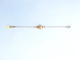 Jewellery Collection - Same
