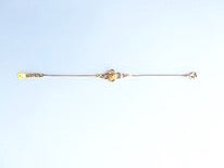 Jewellery Collection - Same
