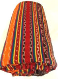TAIS TUTUALA