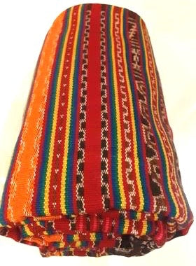 TAIS TUTUALA