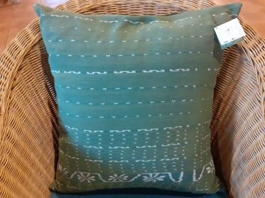 Pillow Case