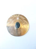Jewellery Collection - Blue Lagoon