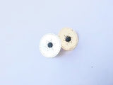 Jewellery Collection - Blue Lagoon