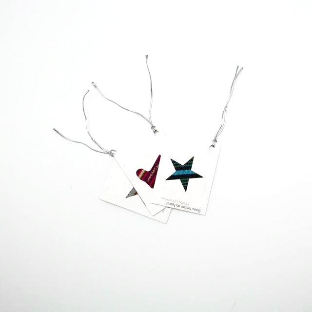 Christmas Gift Tag