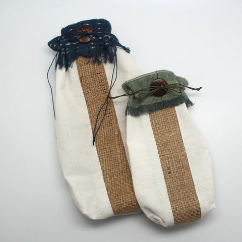 JEITU COFFEE BAG