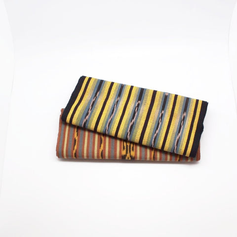TAIS LOUD - SCARF