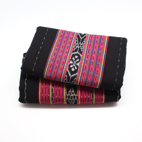 TAIS MAROBO - Selendang