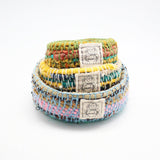 Coil Basket