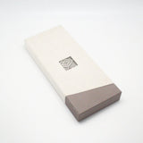 Box Traditional - SELENDANG BOX
