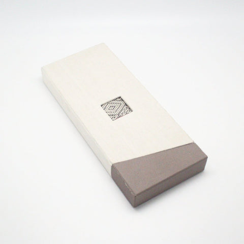 Box Traditional - SELENDANG BOX