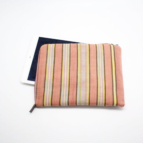 IPAD Cover