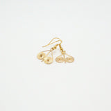 Jewellery Collection - Timor Heart