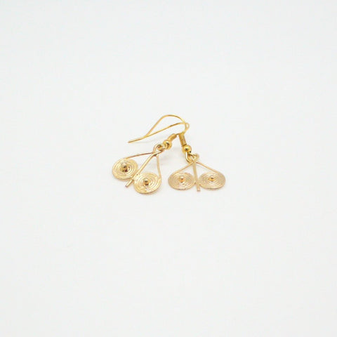Jewellery Collection - Timor Heart