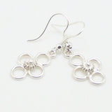 Jewellery Collection - Same