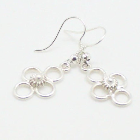 Jewellery Collection - Same