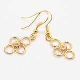 Jewellery Collection - Same