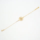 Jewellery Collection - Bagia