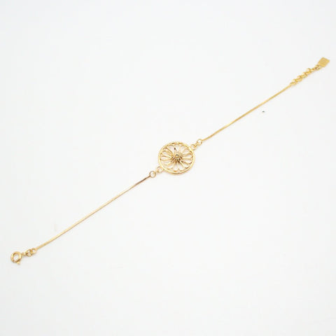 Jewellery Collection - Bagia