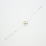 Jewellery Collection - Bagia
