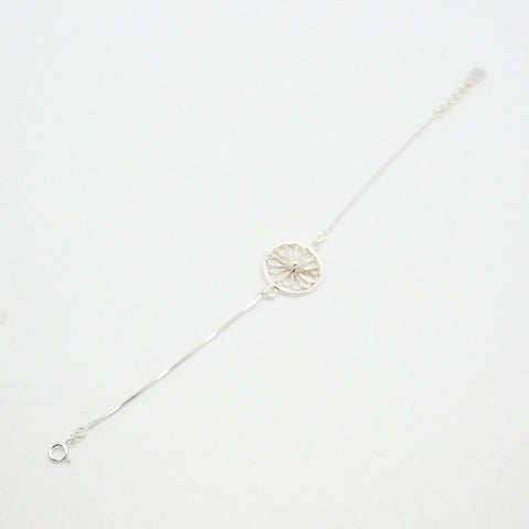 Jewellery Collection - Bagia