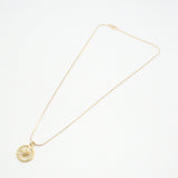 Jewellery Collection - Bagia