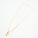 Jewellery Collection - Same