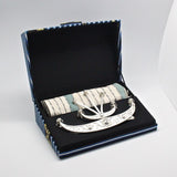 Box Traditional - MEMORIA