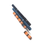 Pen - Tais