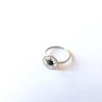 Jewellery Collection - Blue Lagoon