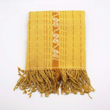 TAIS TRADITIONAL - Mane