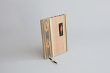 Notebook Crocodile